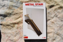 images/productimages/small/METAL STAIR Mini Art 35525 voor.jpg